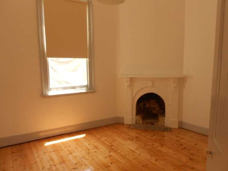 18 Church Street NEWINGTON 5