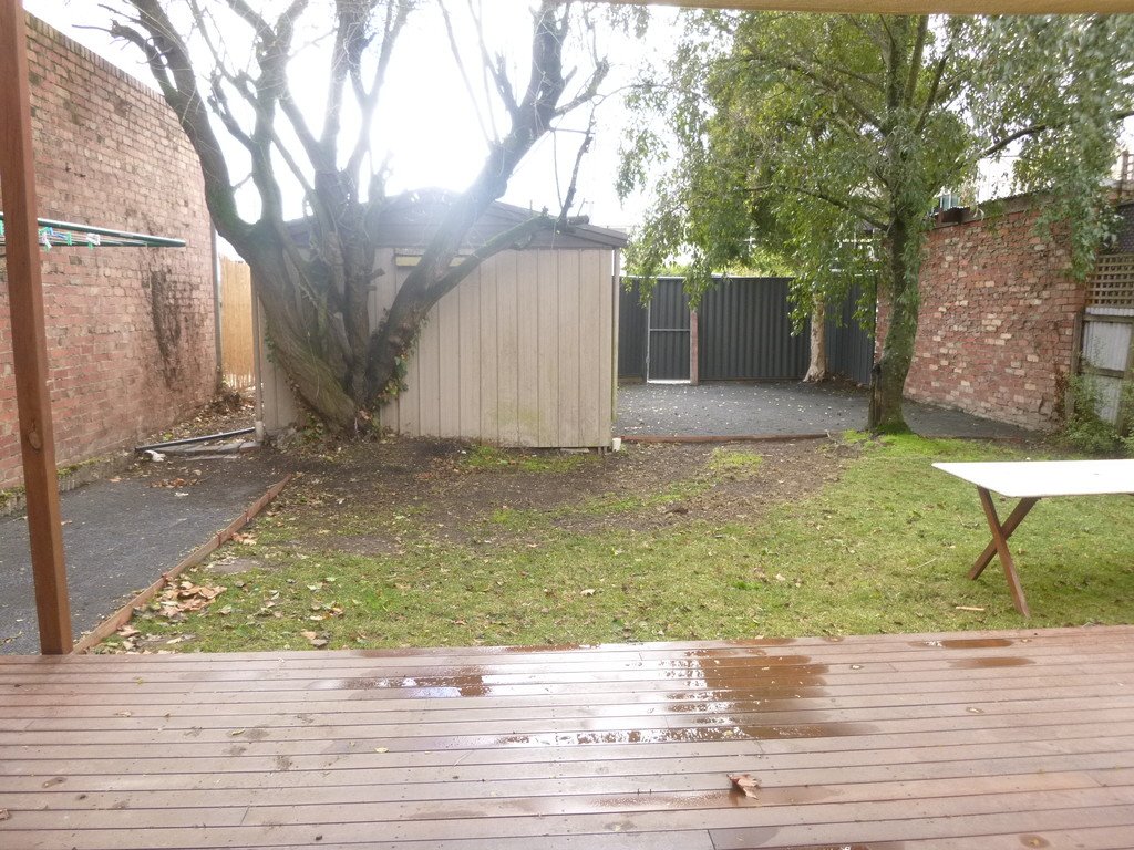 18 Church Street NEWINGTON 10