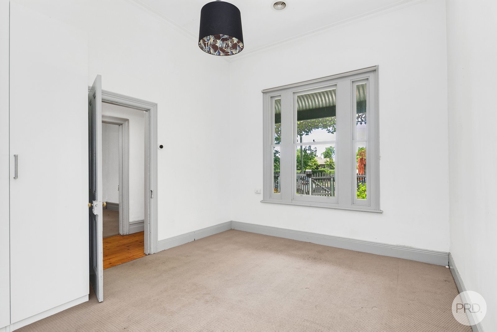 18 Church Street NEWINGTON 5