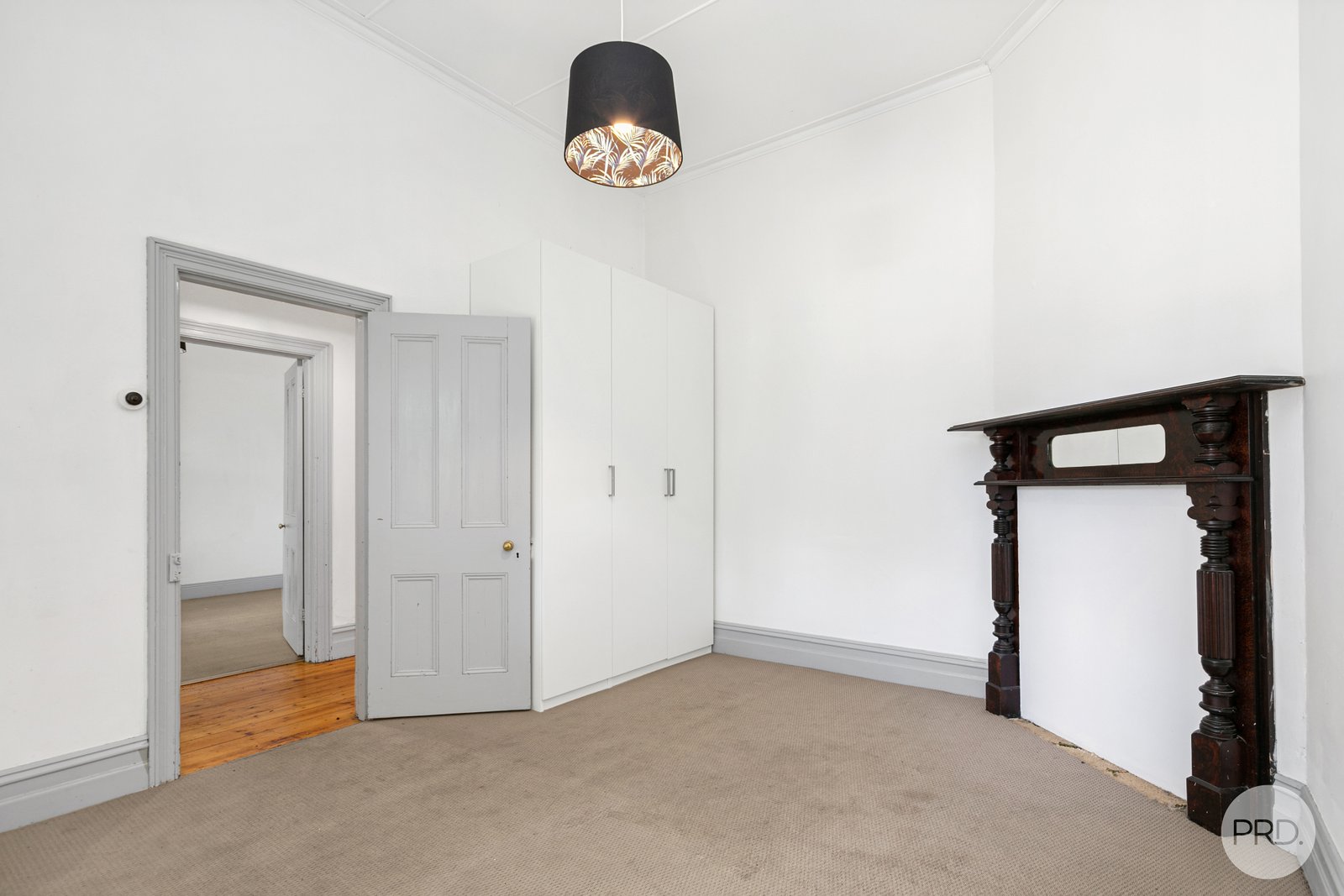 18 Church Street NEWINGTON 6