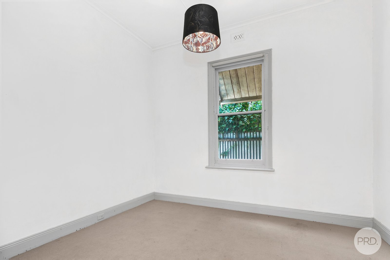 18 Church Street NEWINGTON 7