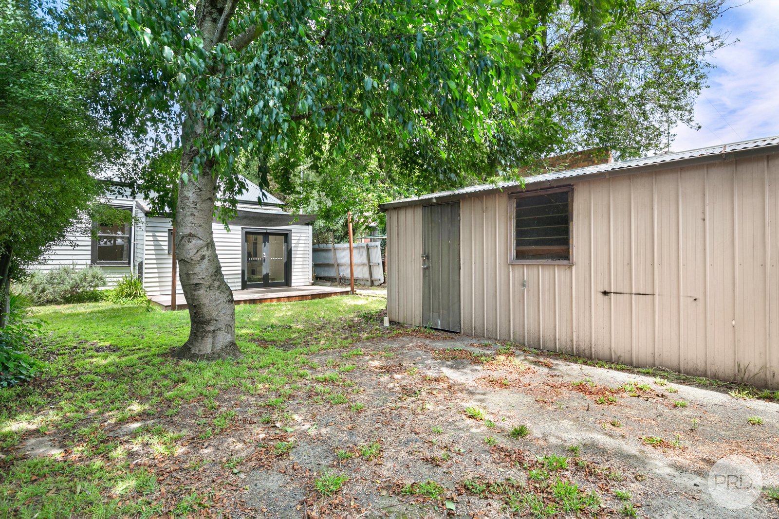 18 Church Street NEWINGTON 16