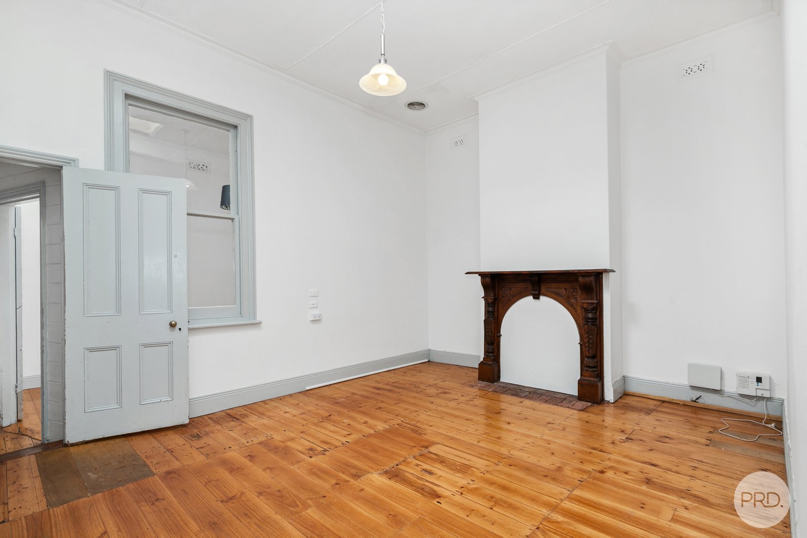 18 Church Street NEWINGTON 2
