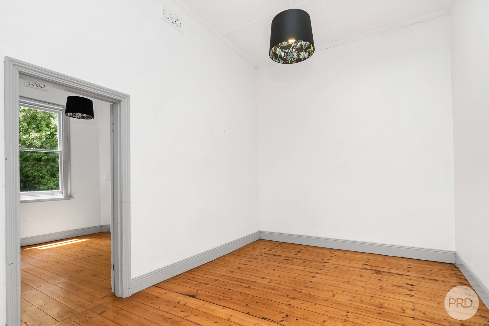 18 Church Street NEWINGTON 4
