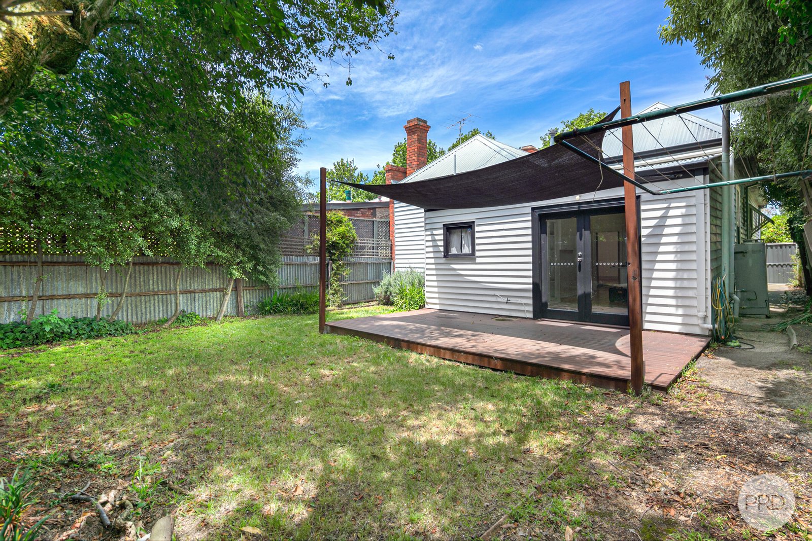 18 Church Street NEWINGTON 15