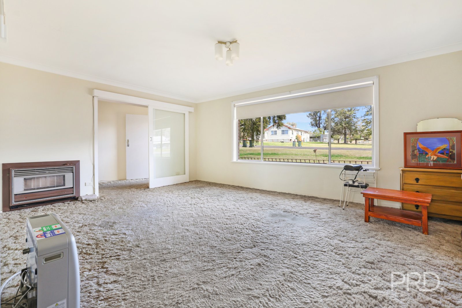 18 Church Street QUIRINDI 3