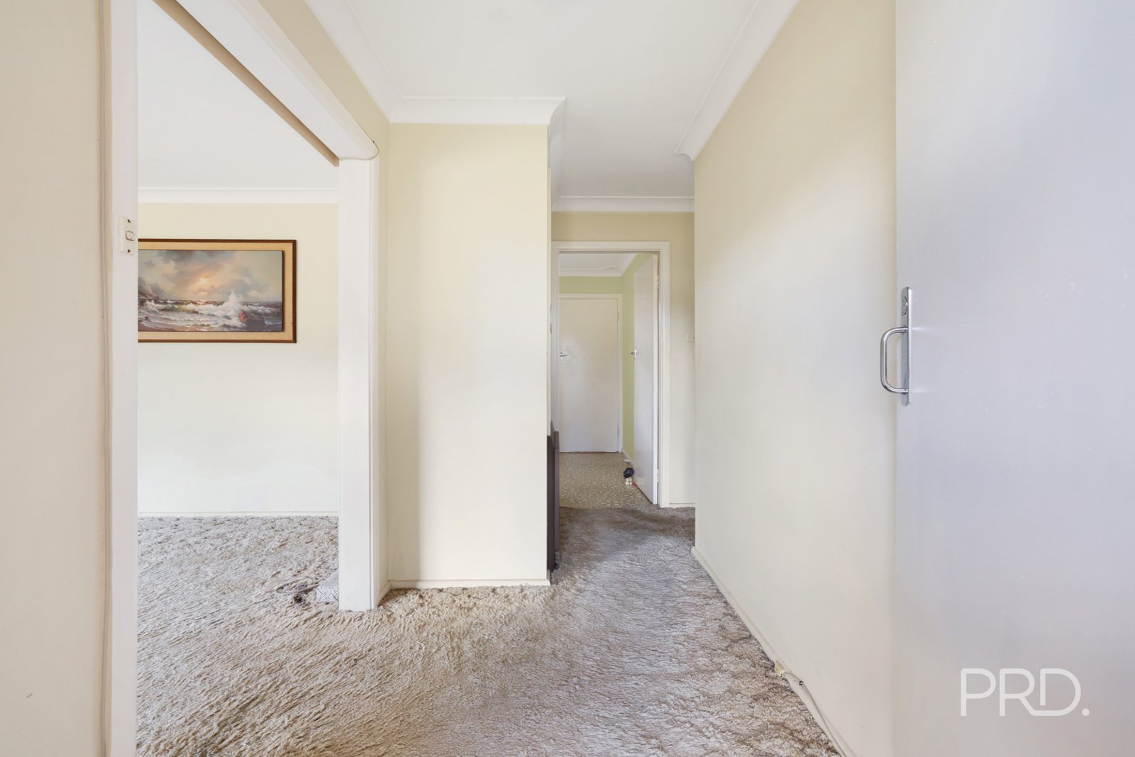 18 Church Street QUIRINDI 4