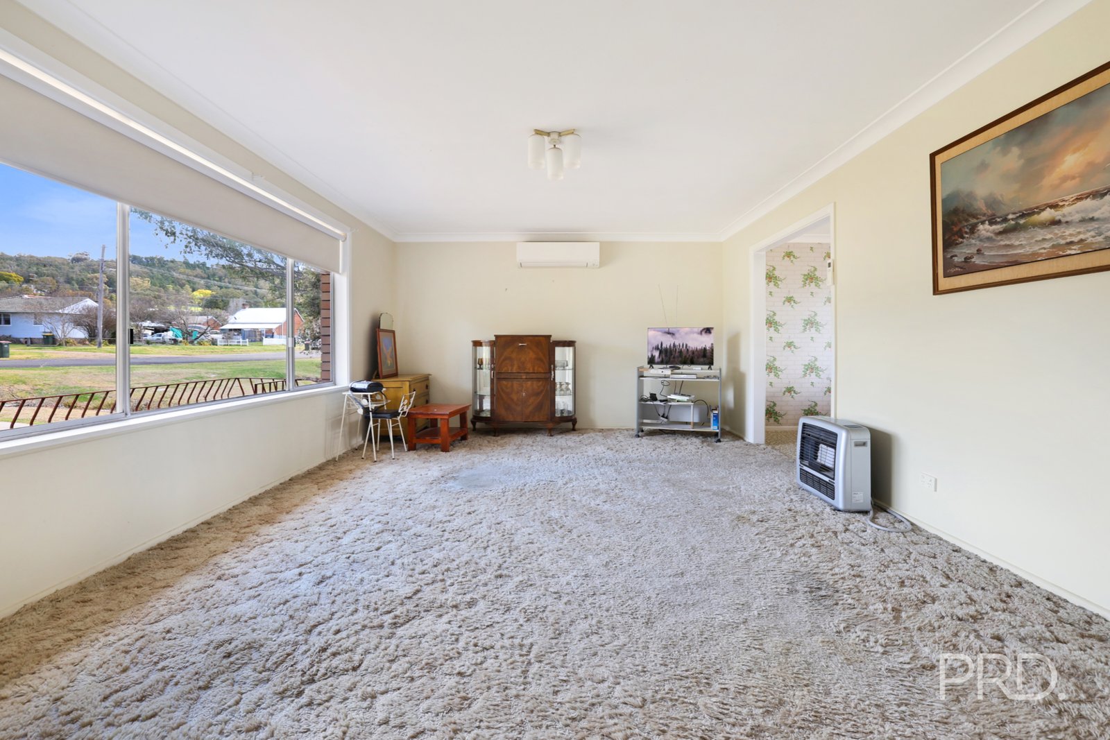 18 Church Street QUIRINDI 5