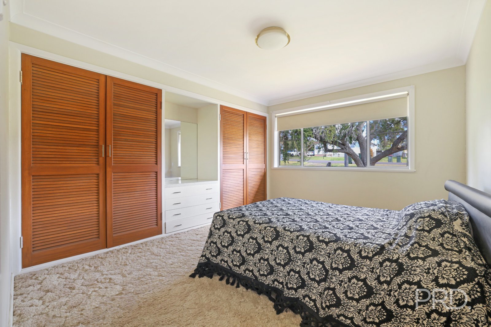 18 Church Street QUIRINDI 10