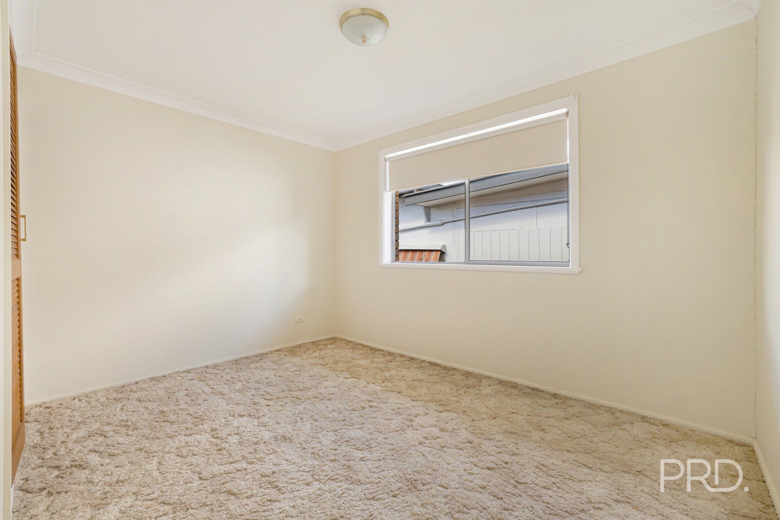 18 Church Street QUIRINDI 11