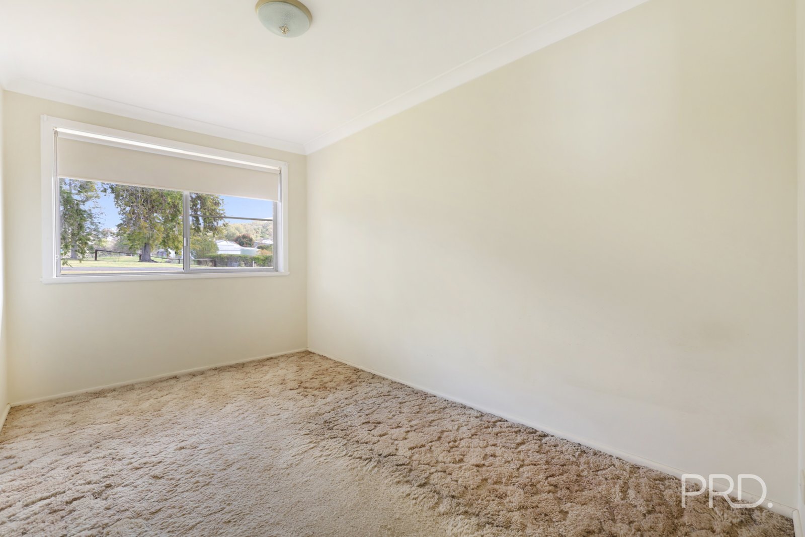 18 Church Street QUIRINDI 12