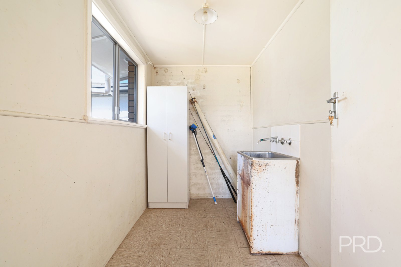 18 Church Street QUIRINDI 14