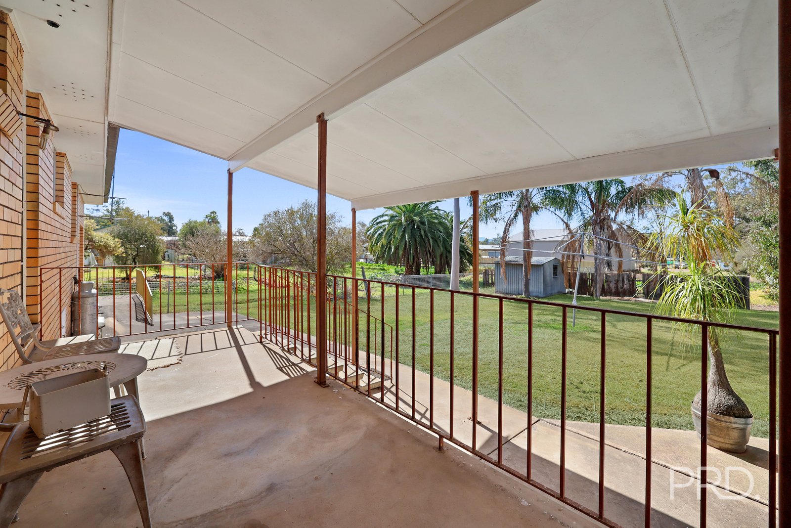 18 Church Street QUIRINDI 15