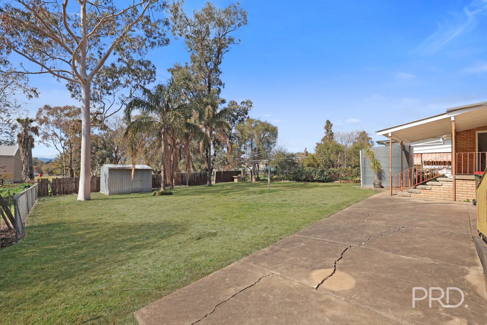 18 Church Street QUIRINDI 16