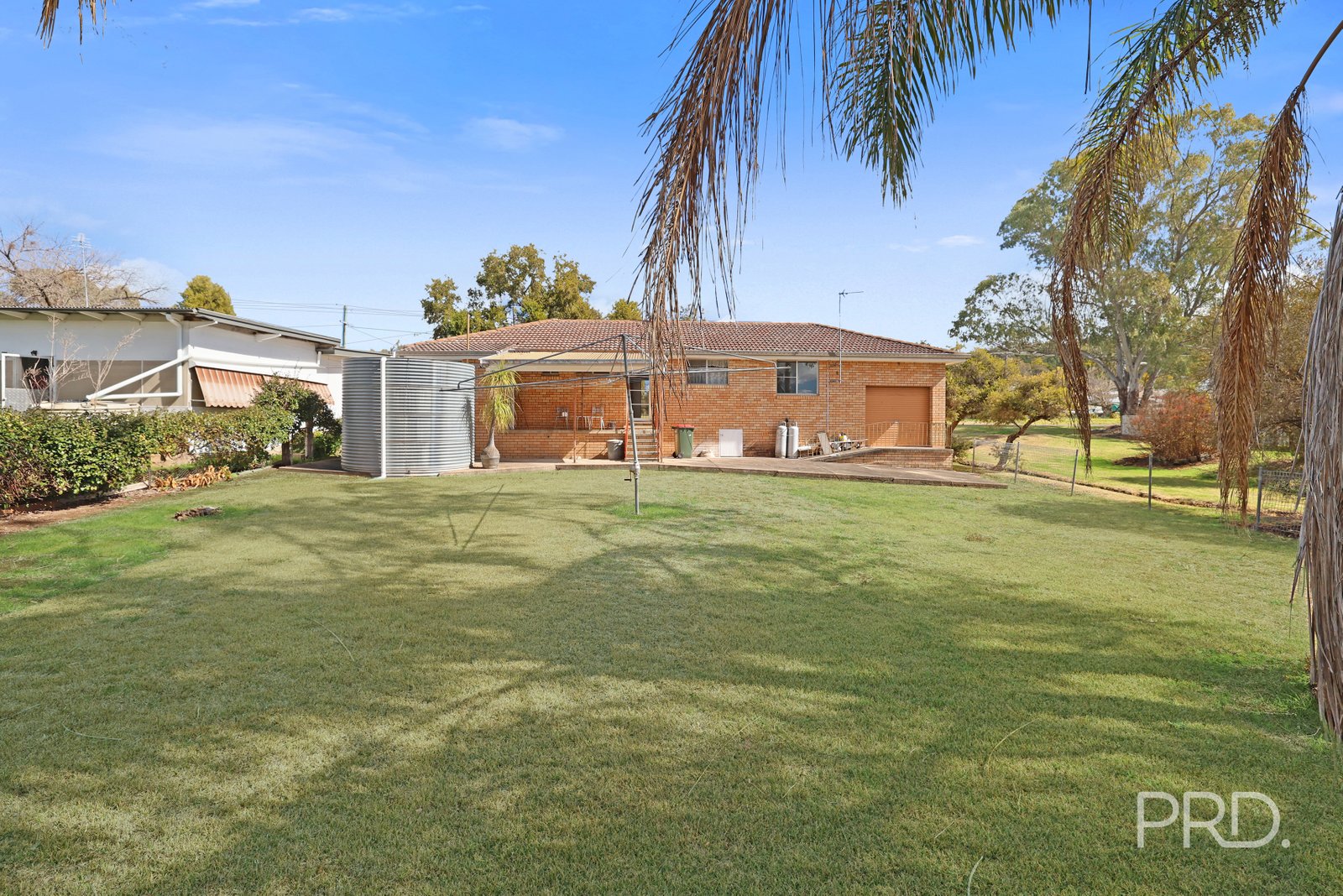 18 Church Street QUIRINDI 17