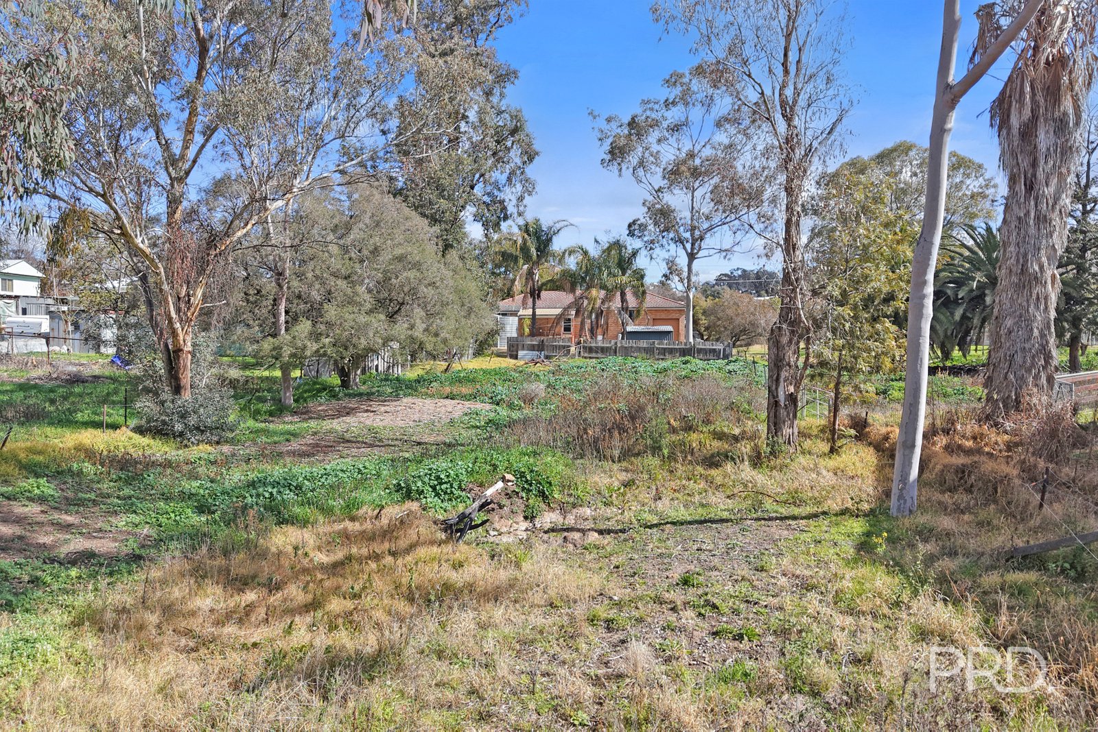 18 Church Street QUIRINDI 18