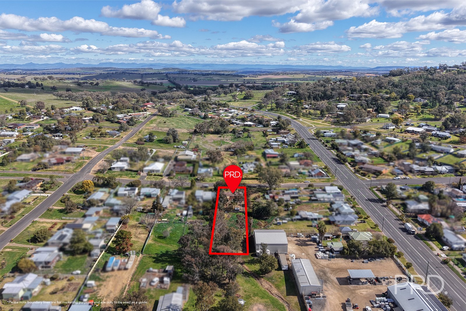 18 Church Street QUIRINDI 23