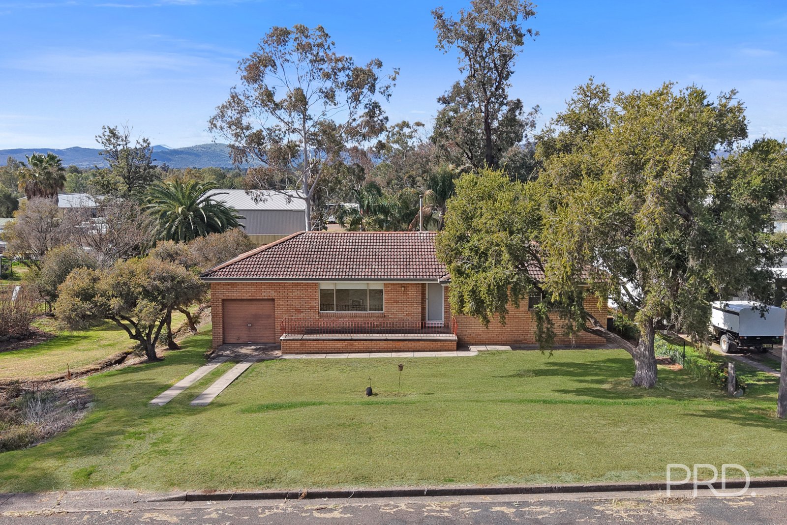 18 Church Street QUIRINDI 24