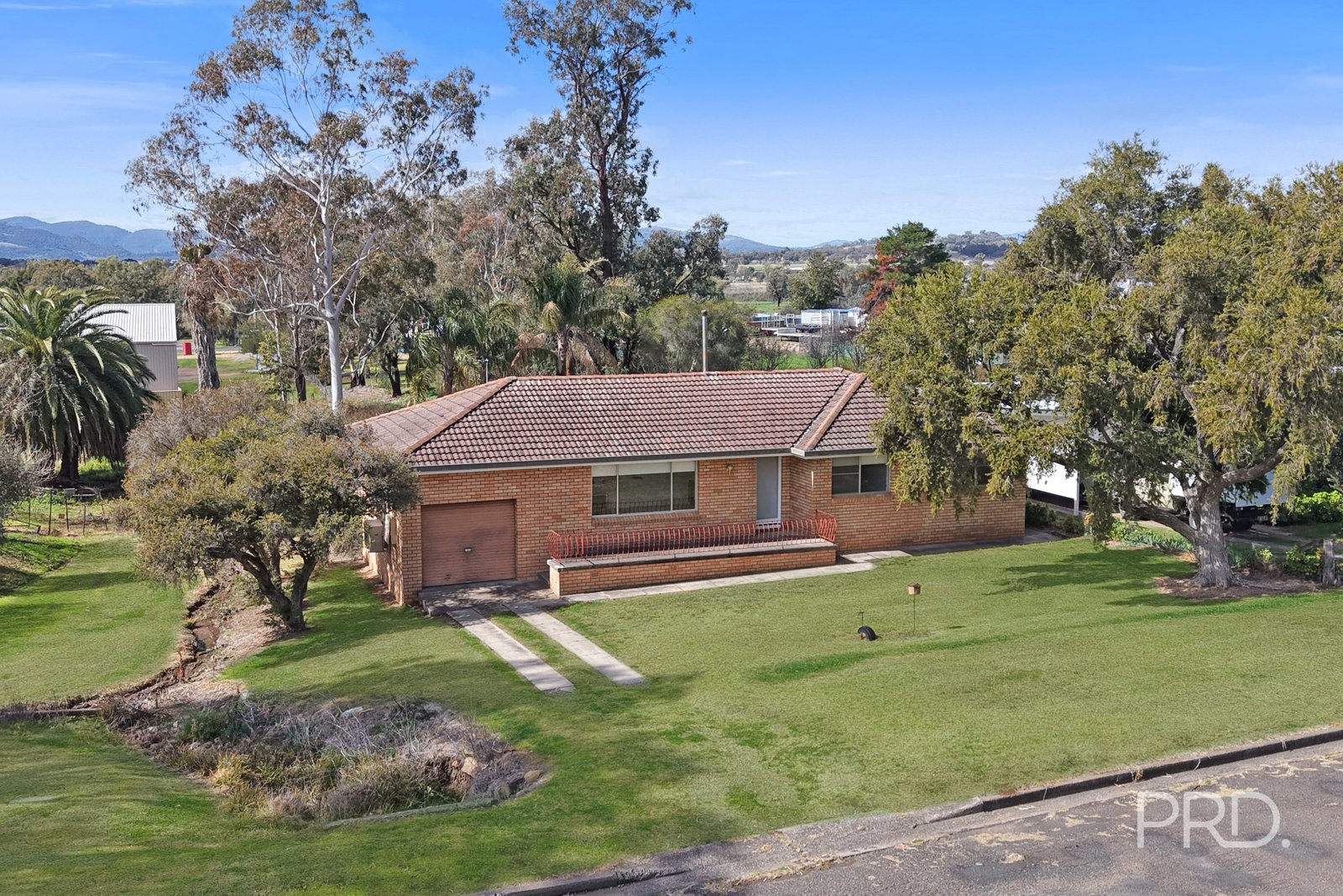 18 Church Street QUIRINDI 25