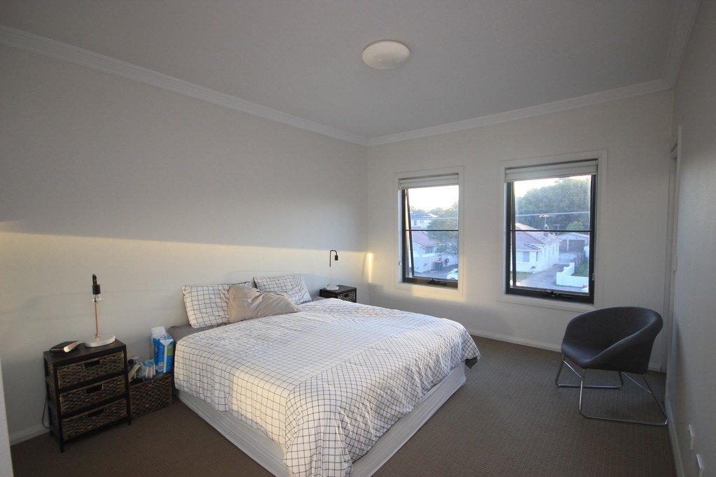 18 Chuter Avenue MONTEREY 5