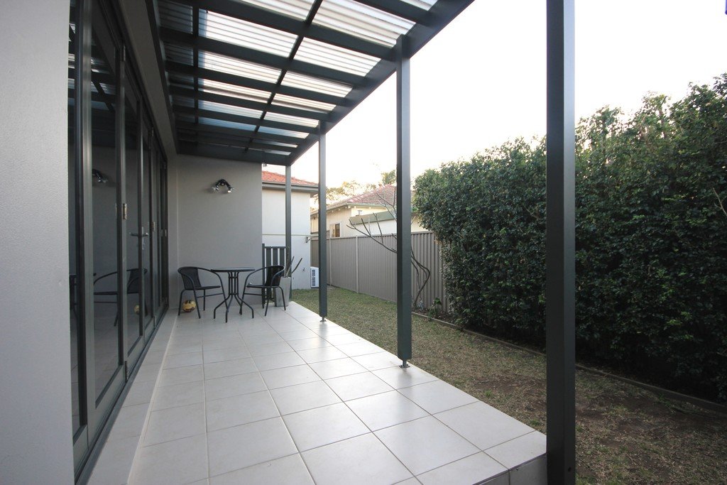 18 Chuter Avenue MONTEREY 8