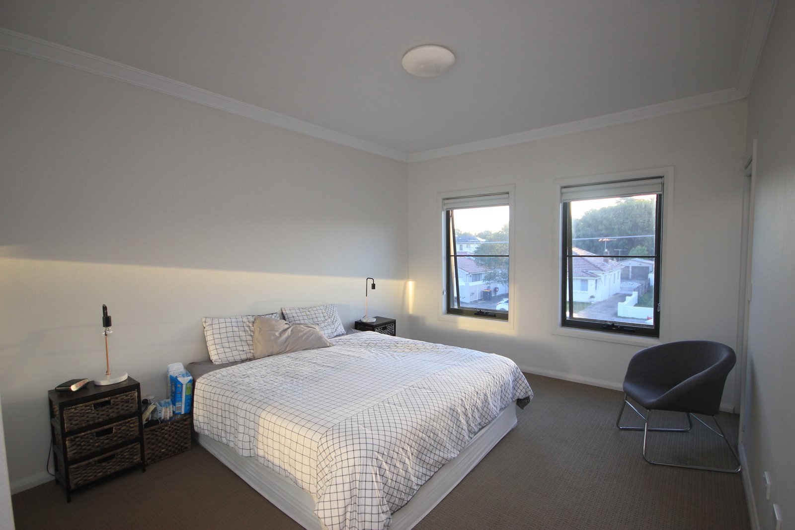 18 Chuter Avenue MONTEREY 5