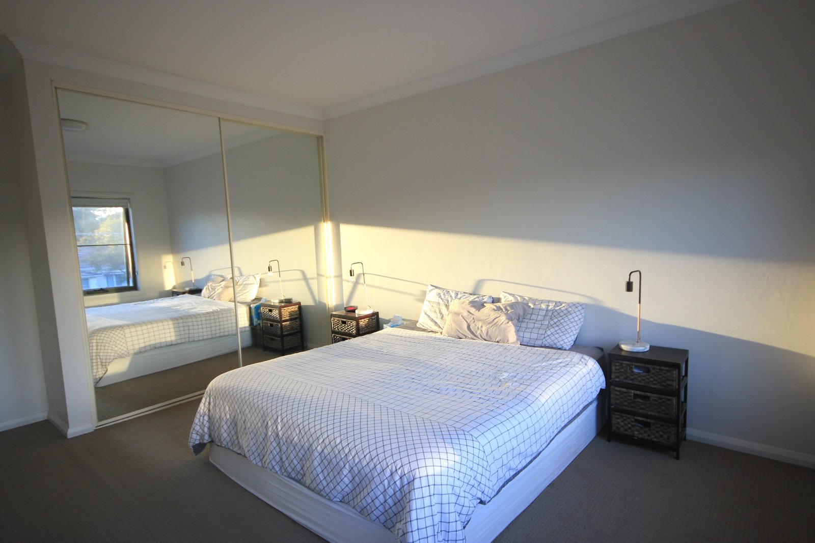 18 Chuter Avenue MONTEREY 7