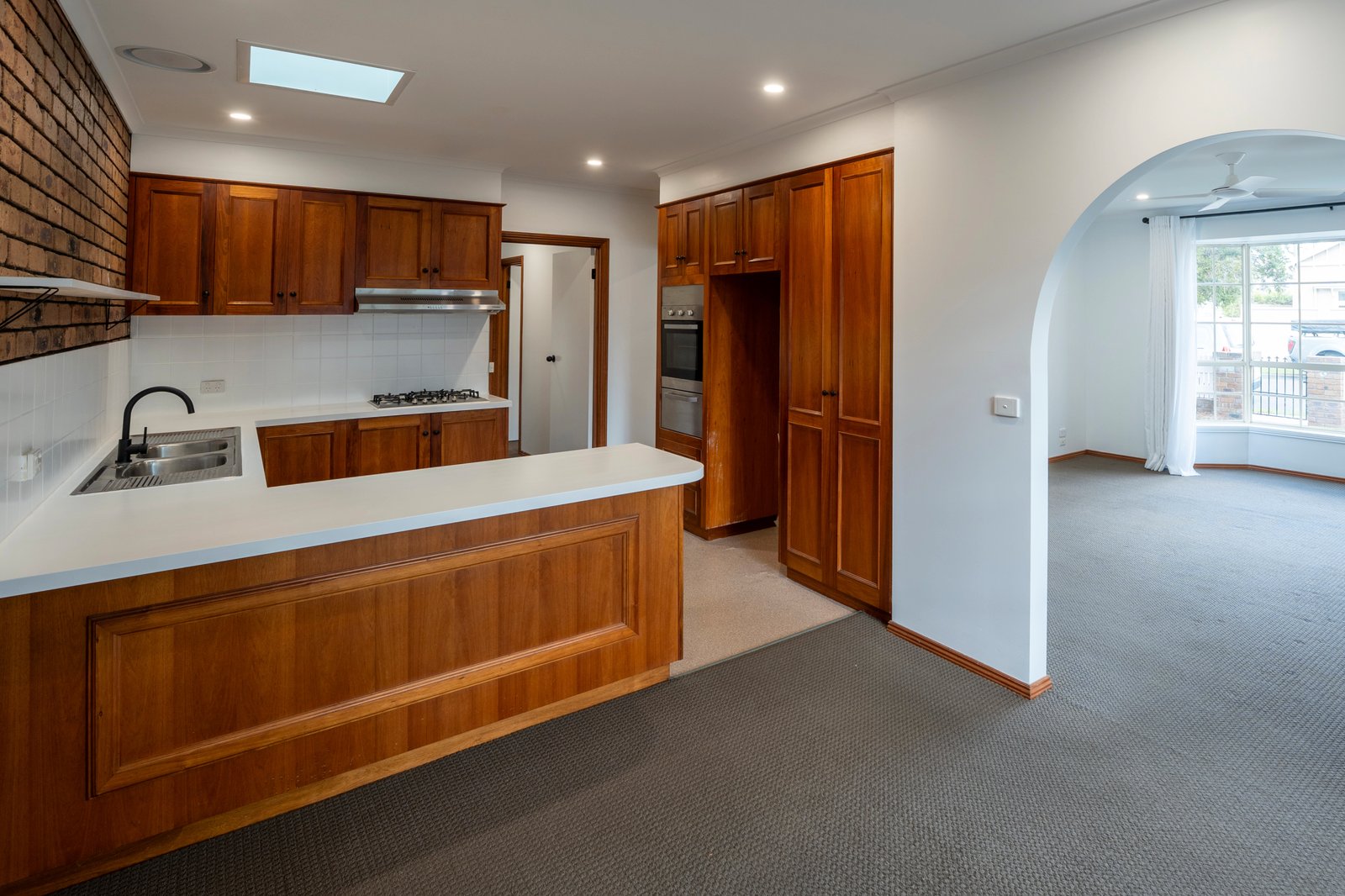 Gallery: 1/8 Clarke Street