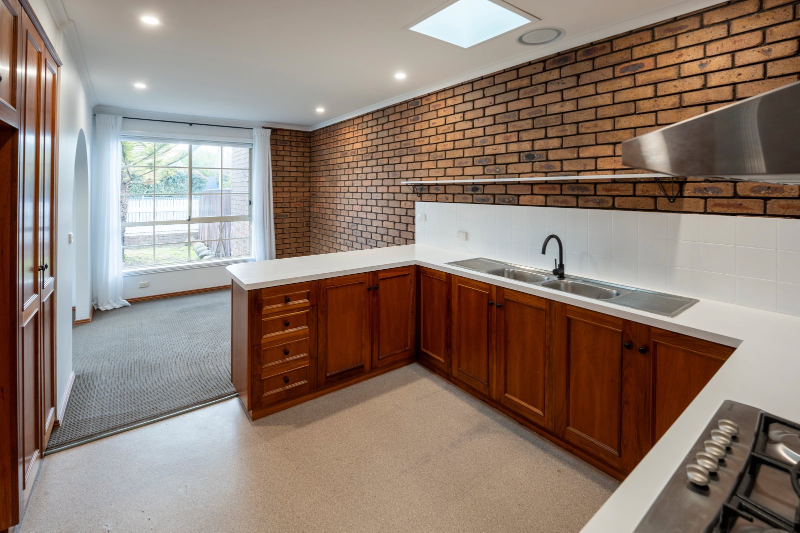 Gallery: 1/8 Clarke Street