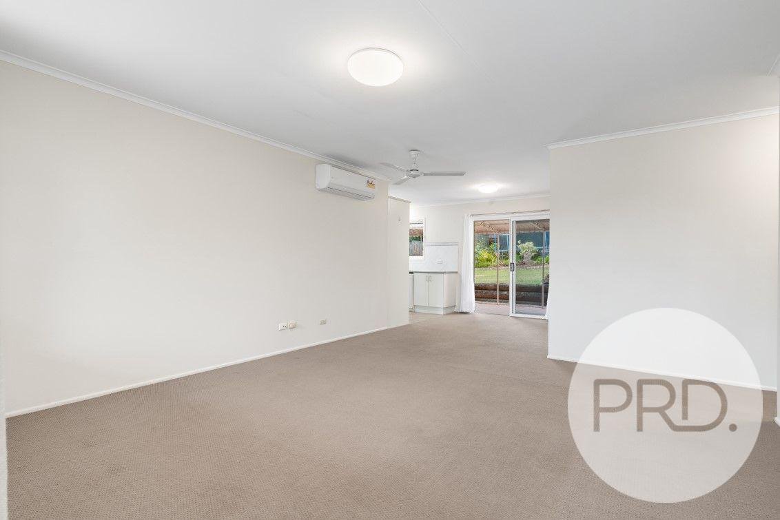 18 Clemesha Street KEPERRA 4