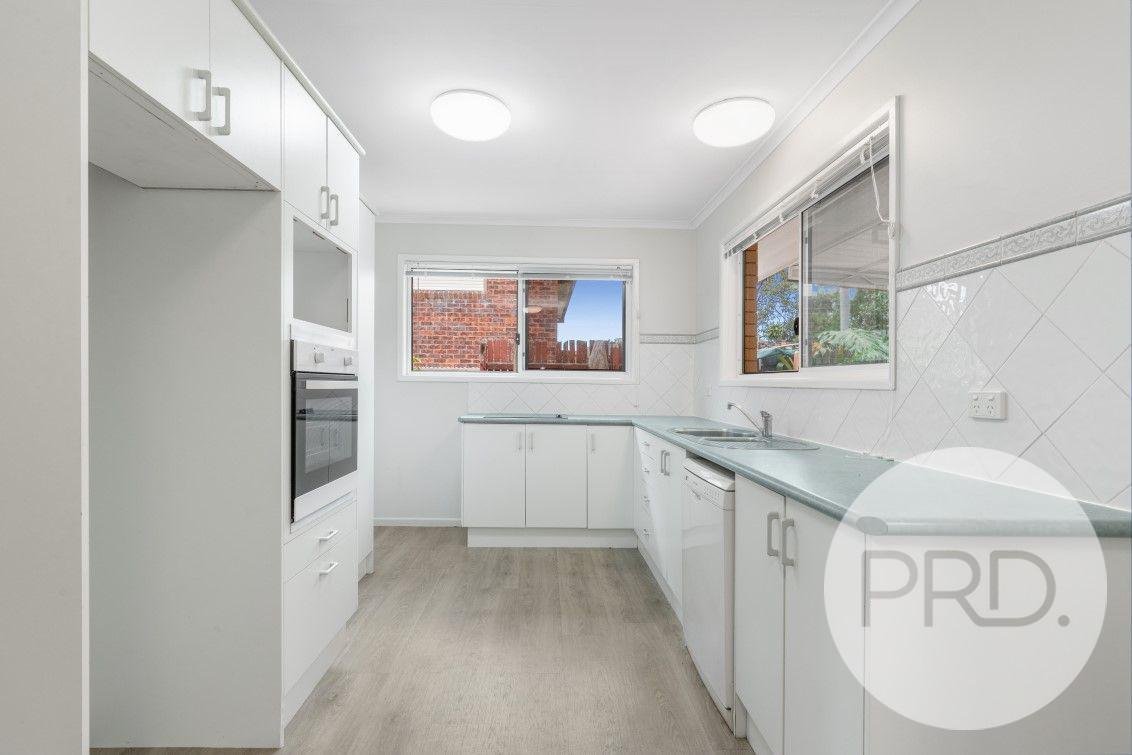 18 Clemesha Street KEPERRA 5