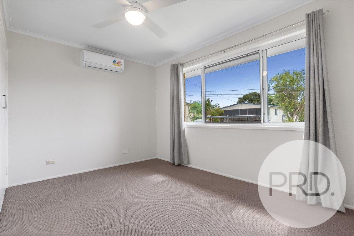 18 Clemesha Street KEPERRA 6