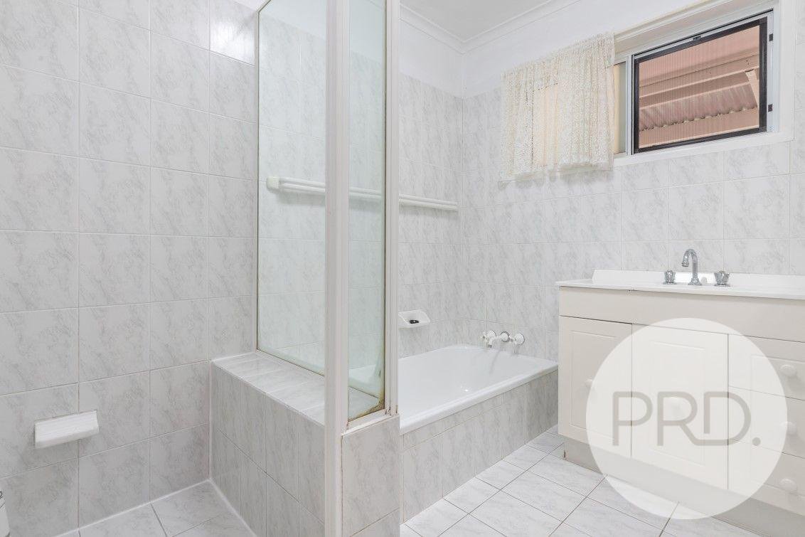 18 Clemesha Street KEPERRA 7