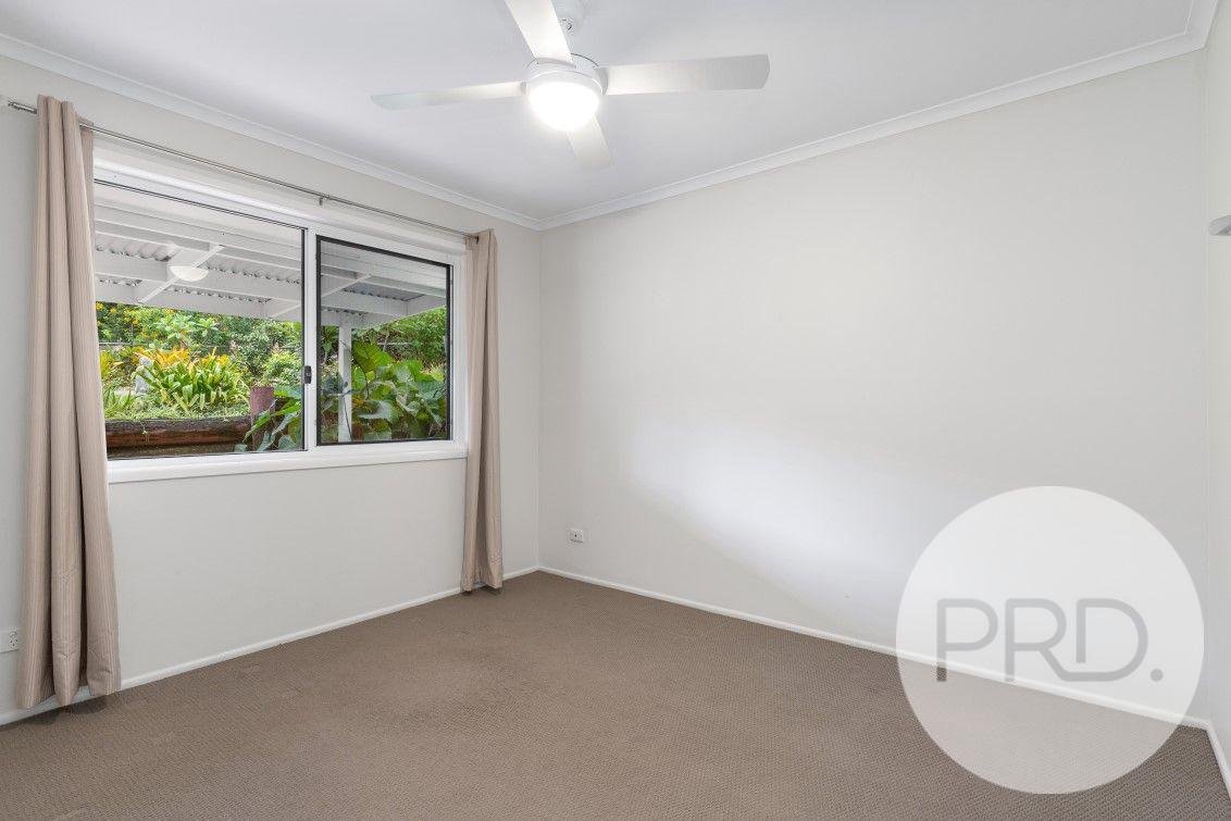 18 Clemesha Street KEPERRA 8