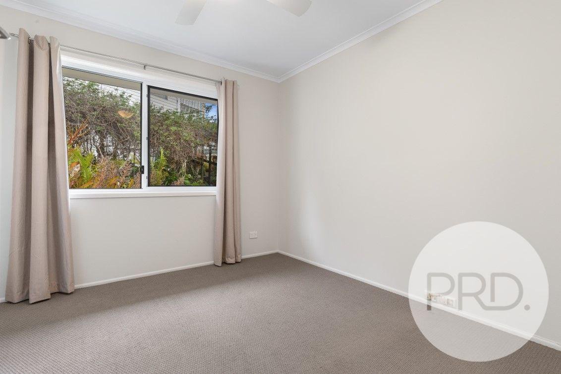 18 Clemesha Street KEPERRA 9