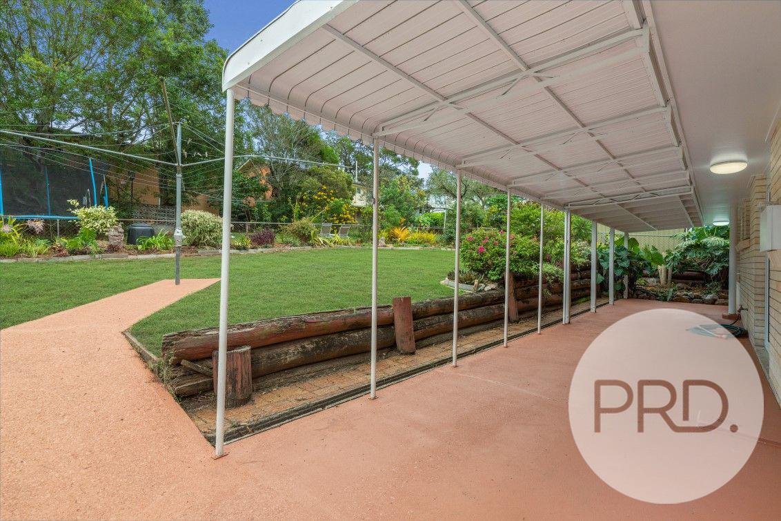 18 Clemesha Street KEPERRA 10