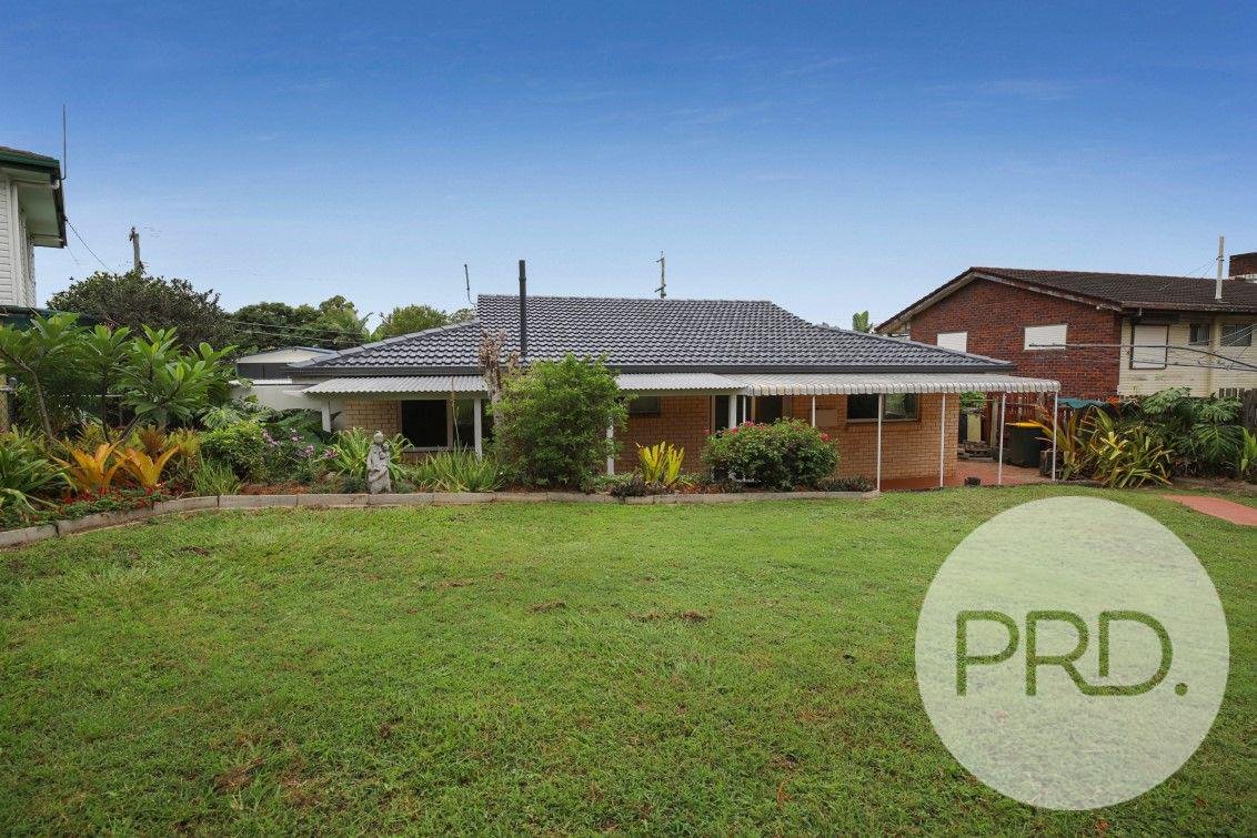 18 Clemesha Street KEPERRA 11