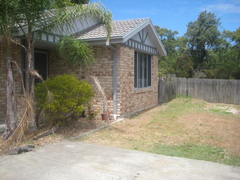 18 Clonmeen Cct  ANNA BAY 2
