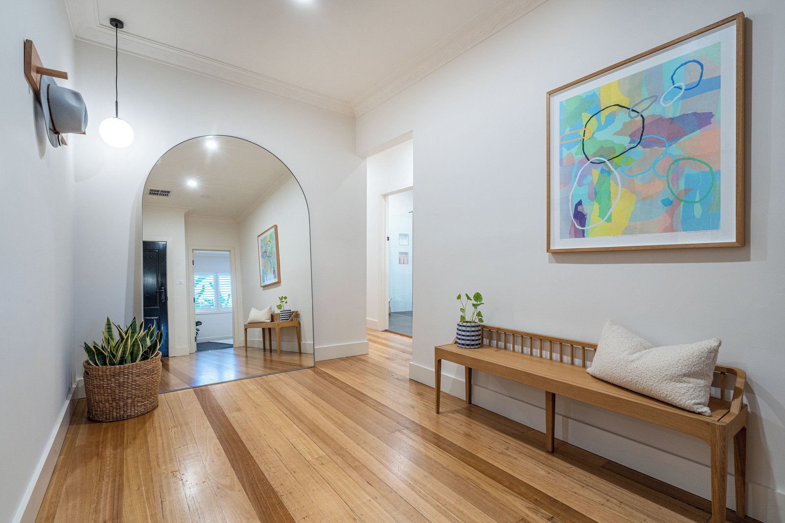 18 Clonmult Avenue, Highett, 3190