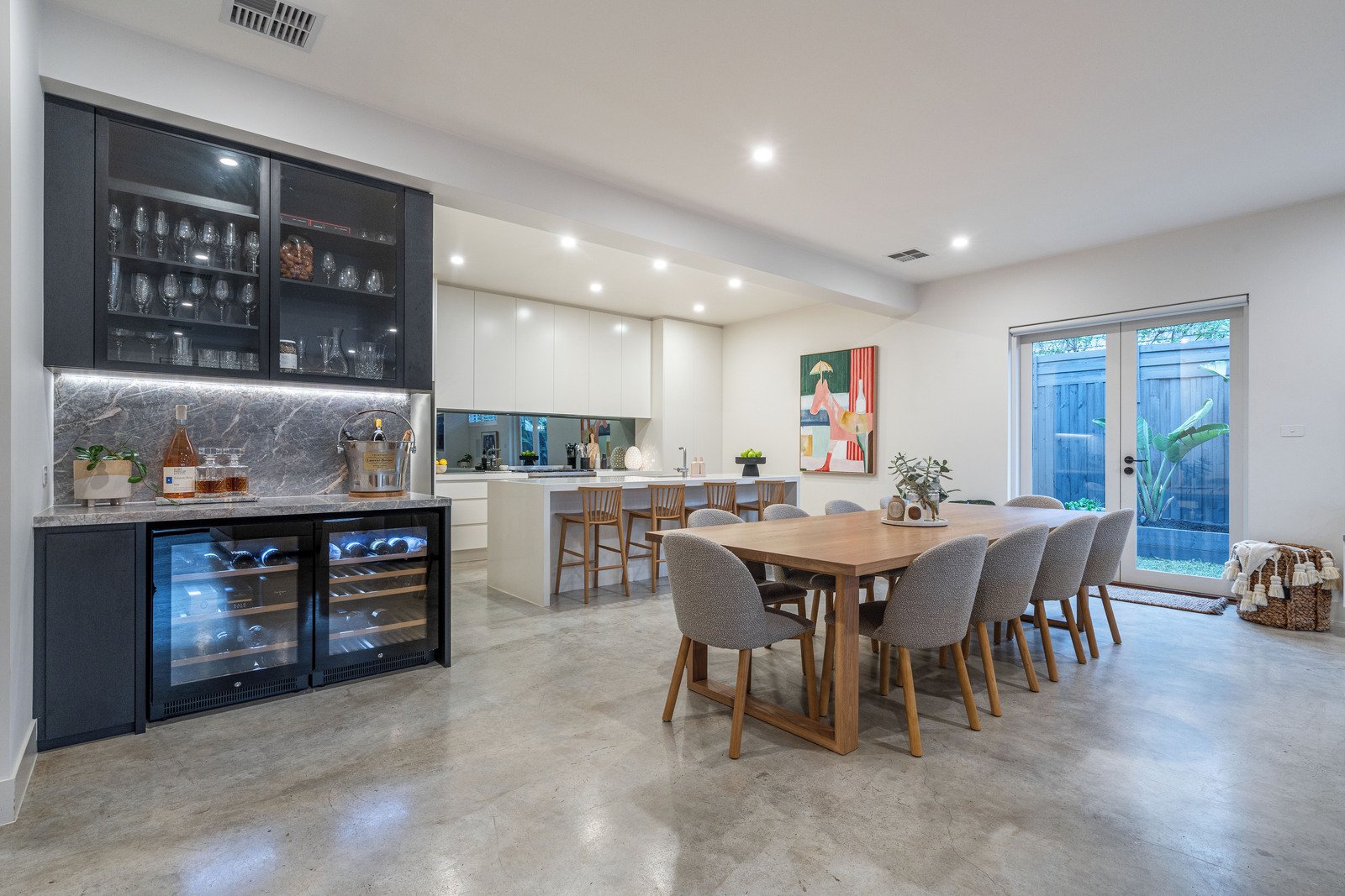 18 Clonmult Avenue, Highett, 3190