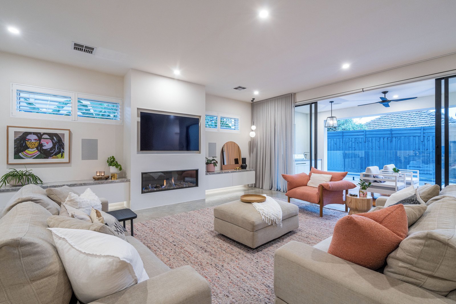 18 Clonmult Avenue, Highett, 3190