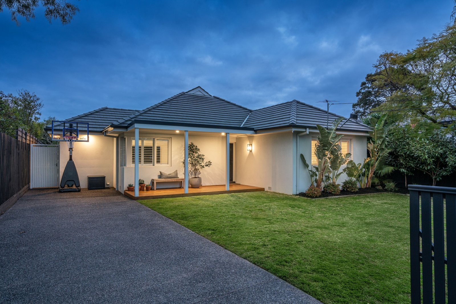 18 Clonmult Avenue, Highett, 3190