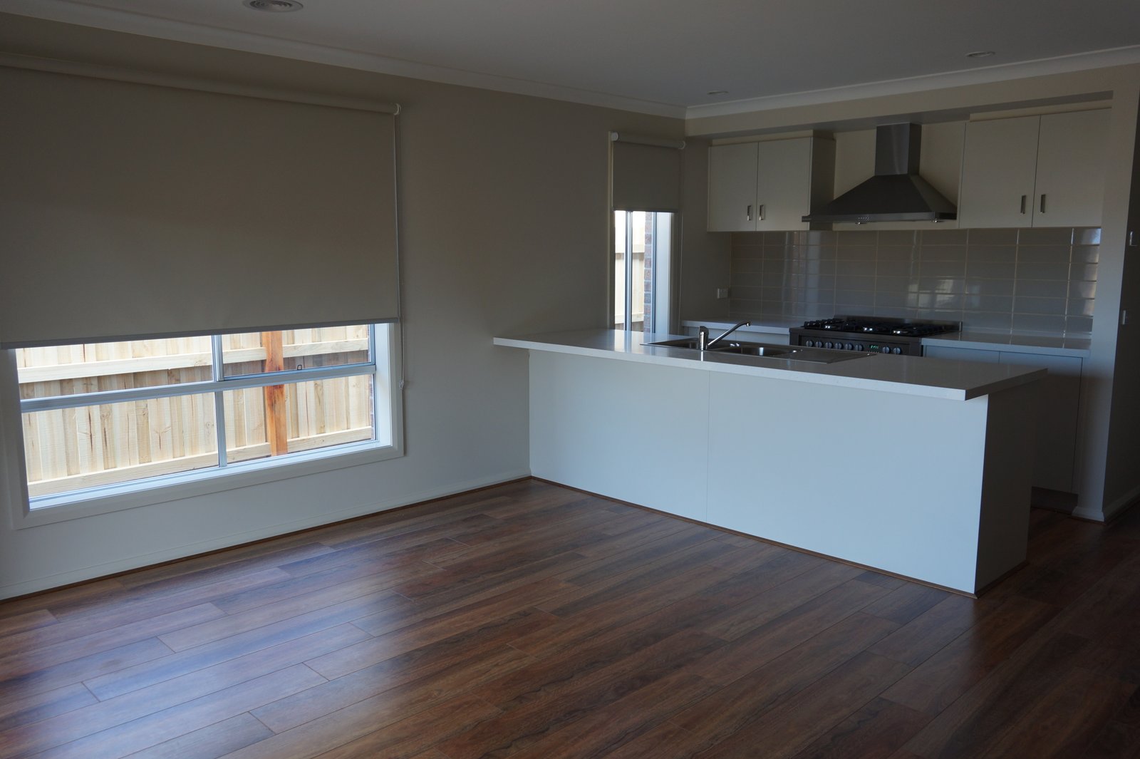 Gallery: 18 Cloudbreak Street