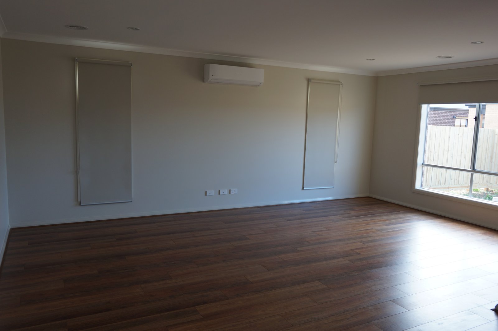 Gallery: 18 Cloudbreak Street