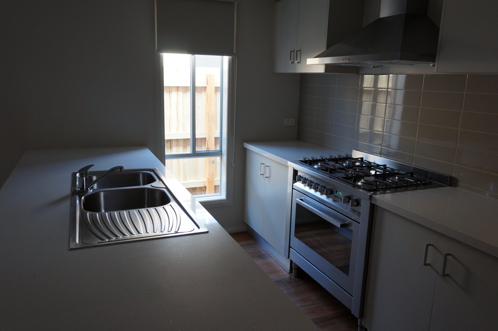 Gallery: 18 Cloudbreak Street