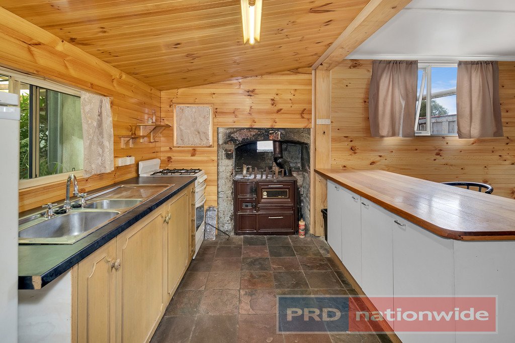 18 Clyde Street SMYTHESDALE 5