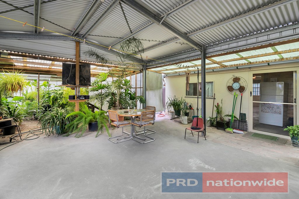 18 Clyde Street SMYTHESDALE 10