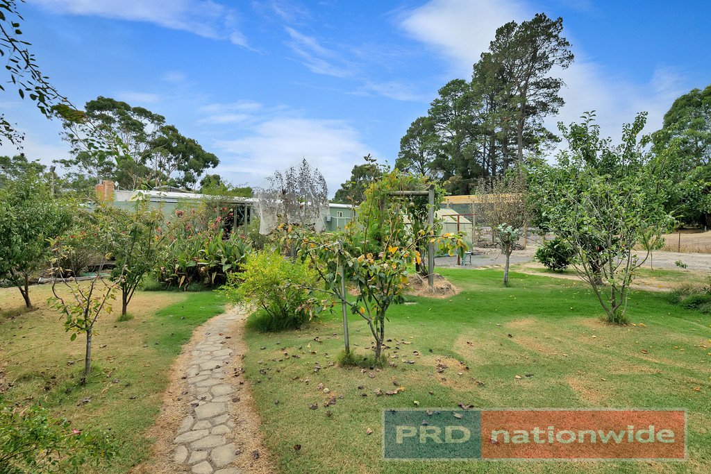 18 Clyde Street SMYTHESDALE 11