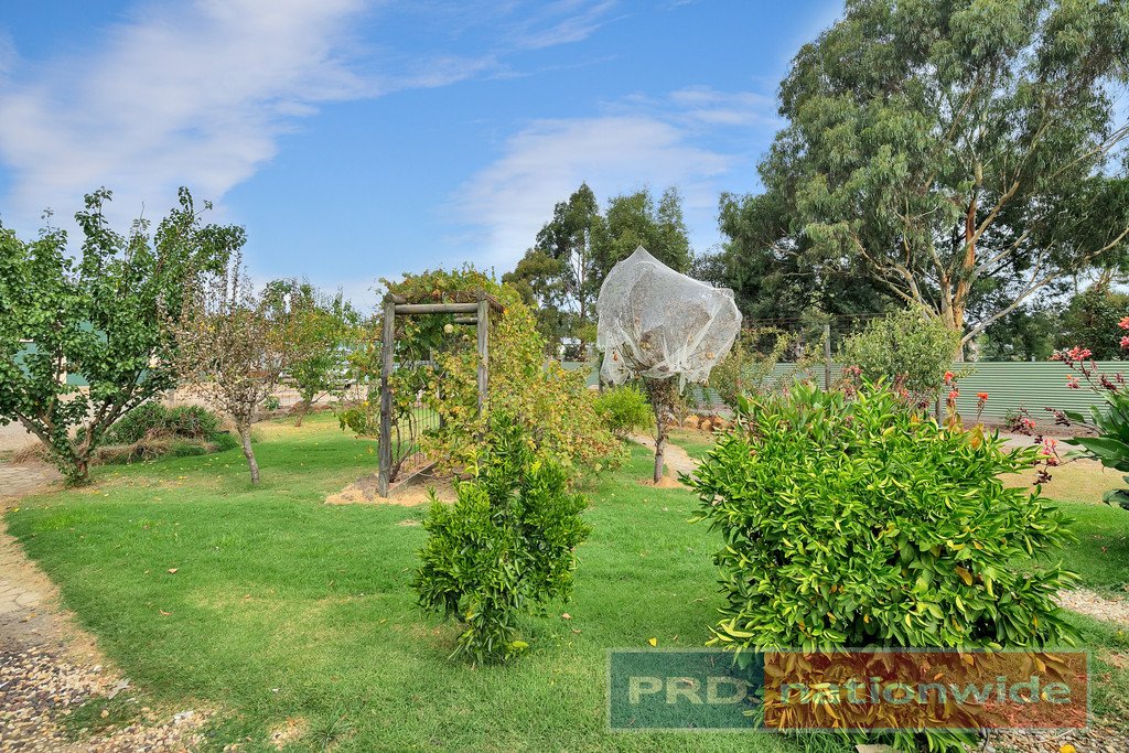 18 Clyde Street SMYTHESDALE 12