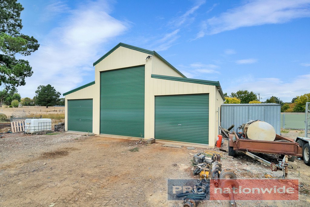 18 Clyde Street SMYTHESDALE 14